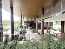 Dairy Farm Residences (D23), Apartment #529839871